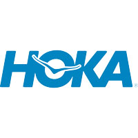 hoka logo
